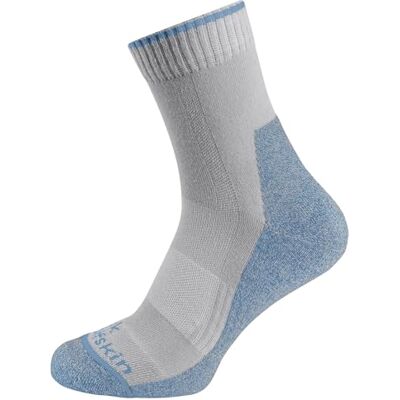 Jack Wolfskin HIKE FUNC SOCK LOW C Jack Wolfskin HIKE FUNC SOCK LOW C