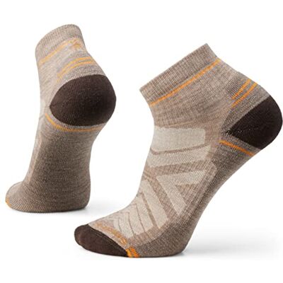 Smartwool Calcetines Tobilleros Acolchados Ligeros Para Senderismo Calcetines Unisex adulto (Pack de 1) Smartwool Calcetines Tobilleros Acolchados Ligeros Para Senderismo Calcetines Unisex adulto (Pack de 1)