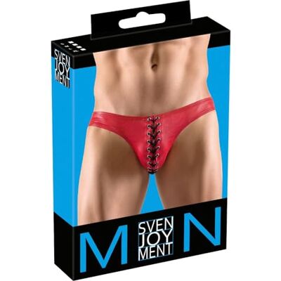 Svenjoyment Orion Bragas Red XL Svenjoyment Orion Bragas Red XL