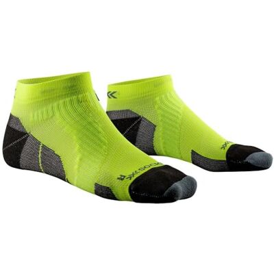 X-Socks Run Perform Low Cut Calcetines Unisex adulto X-Socks Run Perform Low Cut Calcetines Unisex adulto