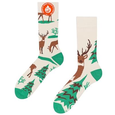 Dedoles Calcetines divertidos Unisex Hombre Mujer Niños Algodón Diseños transpirable, hipoalergénico, regalo, motivos coloridos, calcetines divertidos, Fútbol, calcetines graciosos, Navidad regalo Dedoles Calcetines divertidos Unisex Hombre Mujer Niños Algodón Diseños transpirable, hipoalergénico, regalo, motivos coloridos, calcetines divertidos, Fútbol, calcetines graciosos, Navidad regalo