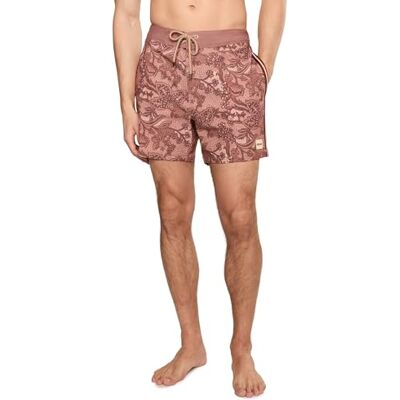 Hurley Phantom Naturals Sessions 16 Board Shorts Hombre (Pack de 1) Hurley Phantom Naturals Sessions 16 Board Shorts Hombre (Pack de 1)