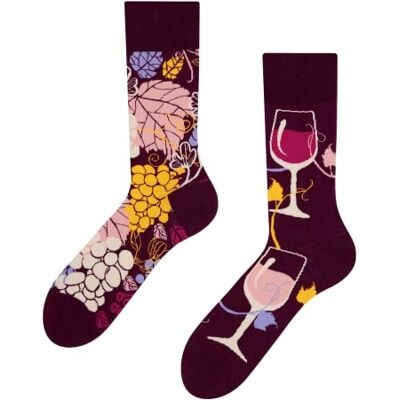 Dedoles Calcetines divertidos Unisex Hombre Mujer Niños Algodón Diseños transpirable, hipoalergénico, regalo, motivos coloridos, calcetines divertidos, Fútbol, calcetines graciosos, Navidad regalo Dedoles Calcetines divertidos Unisex Hombre Mujer Niños Algodón Diseños transpirable, hipoalergénico, regalo, motivos coloridos, calcetines divertidos, Fútbol, calcetines graciosos, Navidad regalo
