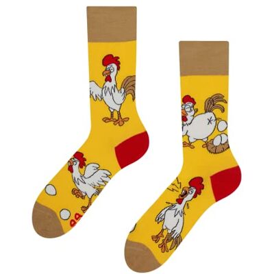 Dedoles Calcetines divertidos Unisex Hombre Mujer Niños Algodón Diseños transpirable, hipoalergénico, regalo, motivos coloridos, calcetines divertidos, Fútbol, calcetines graciosos, Navidad regalo Dedoles Calcetines divertidos Unisex Hombre Mujer Niños Algodón Diseños transpirable, hipoalergénico, regalo, motivos coloridos, calcetines divertidos, Fútbol, calcetines graciosos, Navidad regalo