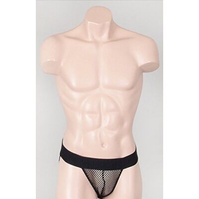 Svenjoyment Underwear Sexo y sensualidad Svenjoyment Underwear Sexo y sensualidad