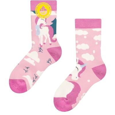 Dedoles Calcetines divertidos Unisex Hombre Mujer Niños Algodón Diseños transpirable, hipoalergénico, regalo, motivos coloridos, calcetines divertidos, Fútbol, calcetines graciosos, Navidad regalo Dedoles Calcetines divertidos Unisex Hombre Mujer Niños Algodón Diseños transpirable, hipoalergénico, regalo, motivos coloridos, calcetines divertidos, Fútbol, calcetines graciosos, Navidad regalo