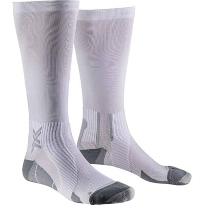 X-Socks Run Perform Otc Calcetines Unisex adulto X-Socks Run Perform Otc Calcetines Unisex adulto