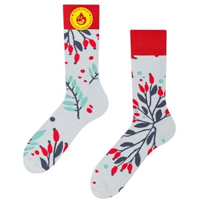 Dedoles Calcetines divertidos Unisex Hombre Mujer Niños Algodón Diseños transpirable, hipoalergénico, regalo, motivos coloridos, calcetines divertidos, Fútbol, calcetines graciosos, Navidad regalo Dedoles Calcetines divertidos Unisex Hombre Mujer Niños Algodón Diseños transpirable, hipoalergénico, regalo, motivos coloridos, calcetines divertidos, Fútbol, calcetines graciosos, Navidad regalo