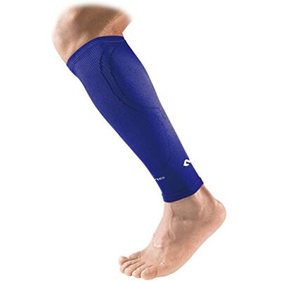 McDavid Active Runner Calcetines para Hombre McDavid Active Runner Calcetines para Hombre