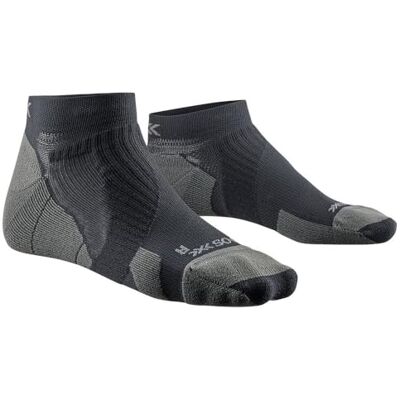 X-Socks Run Perform Low Cut Calcetines Unisex adulto X-Socks Run Perform Low Cut Calcetines Unisex adulto