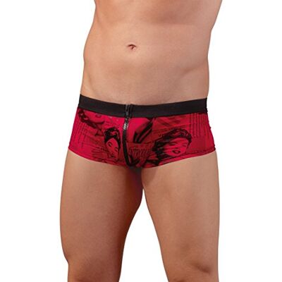Svenjoyment Calzoncillos de hombres S Svenjoyment Calzoncillos de hombres S