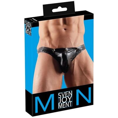 Svenjoyment Underwear Sexo y sensualidad Svenjoyment Underwear Sexo y sensualidad