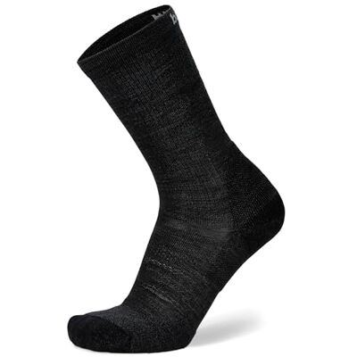 Balega Hike Crew Calcetines Trekking – Confort Diario en el Sendero Balega Hike Crew Calcetines Trekking – Confort Diario en el Sendero