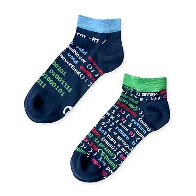 Dedoles Calcetines divertidos Unisex Hombre Mujer Niños Algodón Diseños transpirable, hipoalergénico, regalo, motivos coloridos, calcetines divertidos, Fútbol, calcetines graciosos, Navidad regalo Dedoles Calcetines divertidos Unisex Hombre Mujer Niños Algodón Diseños transpirable, hipoalergénico, regalo, motivos coloridos, calcetines divertidos, Fútbol, calcetines graciosos, Navidad regalo