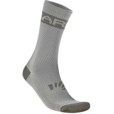 Karpos LOGO SOCKS Karpos LOGO SOCKS