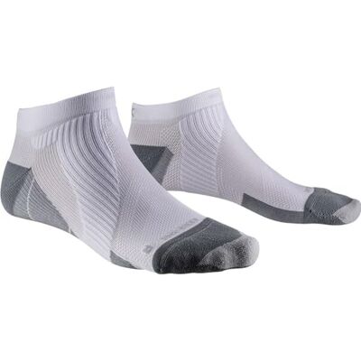 X-Socks Run Perform Low Cut Calcetines Unisex adulto X-Socks Run Perform Low Cut Calcetines Unisex adulto