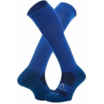 HO Soccer Media de jugador, Unixex, Adulto. HO Soccer Media de jugador, Unixex, Adulto.