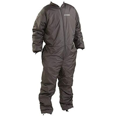 Tecnomar Traje Interior Thermal Thinsulate 200 Grs. Talla: L Tecnomar Traje Interior Thermal Thinsulate 200 Grs. Talla: L