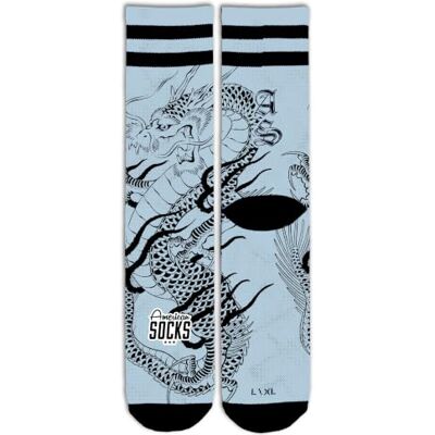 American Socks Mid High Calcetines de deporte para hombre y mujer, Calcetines de Crossfit, Calcetines de Padel, Calcetines de Running, Calcetines de Ciclismo, Bici y Skate. American Socks Mid High Calcetines de deporte para hombre y mujer, Calcetines de Crossfit, Calcetines de Padel, Calcetines de Running, Calcetines de Ciclismo, Bici y Skate.