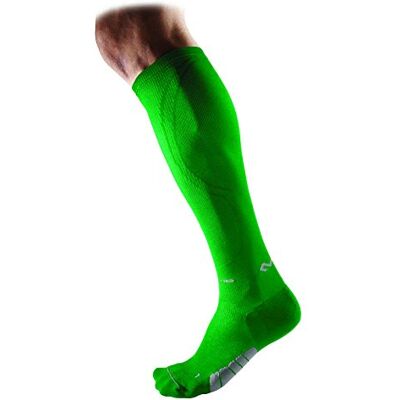 McDavid Active Runner Calcetines para Hombre McDavid Active Runner Calcetines para Hombre