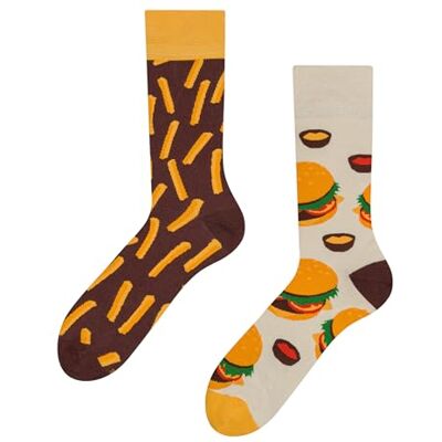 Dedoles Calcetines divertidos Unisex Hombre Mujer Niños Algodón Diseños transpirable, hipoalergénico, regalo, motivos coloridos, calcetines divertidos, Fútbol, calcetines graciosos, Navidad regalo Dedoles Calcetines divertidos Unisex Hombre Mujer Niños Algodón Diseños transpirable, hipoalergénico, regalo, motivos coloridos, calcetines divertidos, Fútbol, calcetines graciosos, Navidad regalo