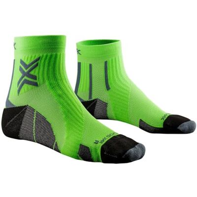 X-Socks Run Perform Ankle Calcetines Unisex adulto X-Socks Run Perform Ankle Calcetines Unisex adulto