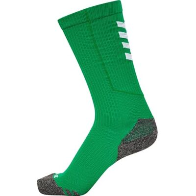hummel Hmlpro Training Socks High Calcetines de entrenamiento Unisex niños hummel Hmlpro Training Socks High Calcetines de entrenamiento Unisex niños