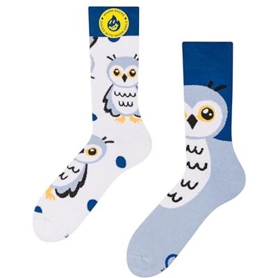 Dedoles Calcetines divertidos Unisex Hombre Mujer Niños Algodón Diseños transpirable, hipoalergénico, regalo, motivos coloridos, calcetines divertidos, Fútbol, calcetines graciosos, Navidad regalo Dedoles Calcetines divertidos Unisex Hombre Mujer Niños Algodón Diseños transpirable, hipoalergénico, regalo, motivos coloridos, calcetines divertidos, Fútbol, calcetines graciosos, Navidad regalo