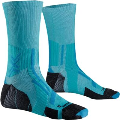 X-Socks Trailrun Perform Crew Calcetines Unisex adulto X-Socks Trailrun Perform Crew Calcetines Unisex adulto