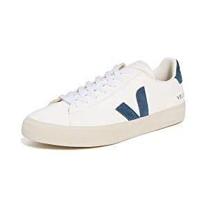 Veja Campo Sneaker Veja Campo Sneaker