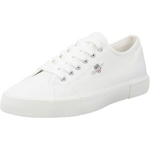 GANT Killox 872638296 Trainers EU 43 GANT Killox 872638296 Trainers EU 43