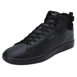 PUMA Smash 3.0 Mid WTR Sneakers - Zapatillas PUMA Smash 3.0 Mid WTR Sneakers - Zapatillas