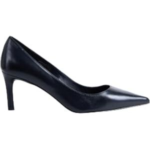 Boss Gracey Pump70 NA Classic Tacones para Mujer, Negro, 42 EU Boss Gracey Pump70 NA Classic Tacones para Mujer, Negro, 42 EU