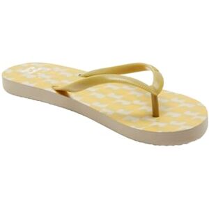 BILLABONG Dama, Sandalia Mujer, Raíces de Grass, 39 EU BILLABONG Dama, Sandalia Mujer, Raíces de Grass, 39 EU