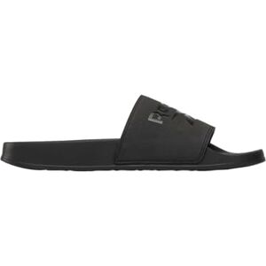 Reebok RBK Fulgere Slide - Zapatos de entrenamiento Reebok RBK Fulgere Slide - Zapatos de entrenamiento
