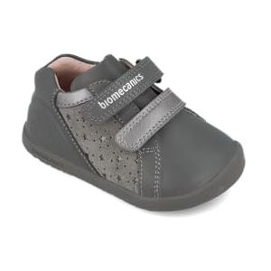 Biomecanics Zapato Urban Underground (Sauvage) Biomecanics Zapato Urban Underground (Sauvage)