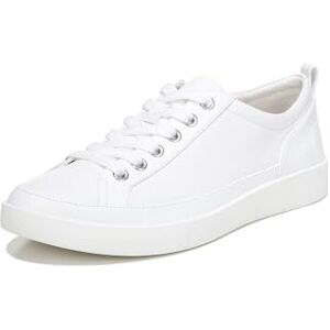 Vionic Winny Zapatillas de Ante Nubuk - Calzado Vionic Winny Zapatillas de Ante Nubuk - Calzado