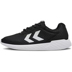 hummel Legend Breather Walking Shoe Unisex, Negro, 40 EU hummel Legend Breather Walking Shoe Unisex, Negro, 40 EU