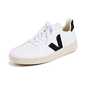 Veja V-10 Sneaker Veja V-10 Sneaker