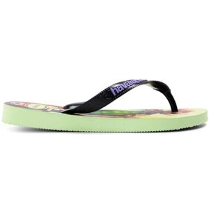 Havaianas Unisex IPE Flip-Flop, Citronella, 3.5/4 UK, Citronela, 3.5/4 UK Havaianas Unisex IPE Flip-Flop, Citronella, 3.5/4 UK, Citronela, 3.5/4 UK