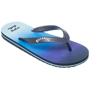 BILLABONG Tides Boy Sandale, Coastal, 38 EU, Costa, 38 EU BILLABONG Tides Boy Sandale, Coastal, 38 EU, Costa, 38 EU