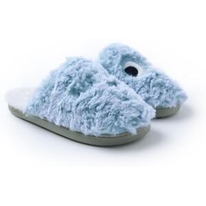 GIOSEPPO Ravenna, Pantuflas, Azul, 36 EU GIOSEPPO Ravenna, Pantuflas, Azul, 36 EU