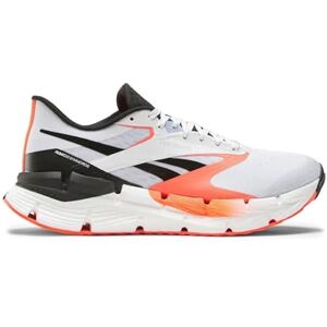 Reebok FLOATZIG SYMMETROS - Zapatillas de correr ligeras Reebok FLOATZIG SYMMETROS - Zapatillas de correr ligeras