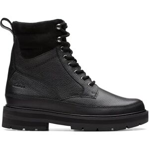 Clarks PragueStyle K. Botas de senderismo - hiking boots Clarks PragueStyle K. Botas de senderismo - hiking boots