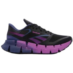Zapatillas de running Reebok Floatzig 1 - Running Shoes Zapatillas de running Reebok Floatzig 1 - Running Shoes