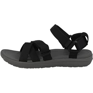 Teva W SANBORN MIA Teva W SANBORN MIA