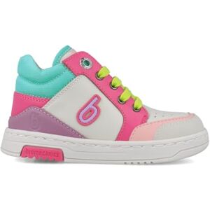 Biomecanics BOTÍN CASUAL SPORCO (SAUVAGE) Biomecanics BOTÍN CASUAL SPORCO (SAUVAGE)