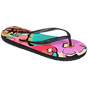 BILLABONG Dama Chanclas para Mujer BILLABONG Dama Chanclas para Mujer