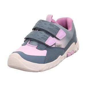 Superfit Trace Zapatos para Niños - Zapatos Superfit Trace Zapatos para Niños - Zapatos