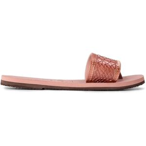 Havaianas You Angra Wild, Chanclas Mujer, Crocus Rose, 33/34 EU Havaianas You Angra Wild, Chanclas Mujer, Crocus Rose, 33/34 EU